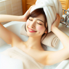 💆‍♀️ ママに「癒しの時間」を！フォルテつくばで買える「母の日」入浴剤＆ボディケアギフト🛁✨