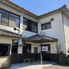 あれ？美味くなってる～格安ウナギ店再訪問～☆