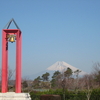 伊勢神宮→修禅寺参拝・温泉旅行 ⑤ 中伊豆温泉「ホテルワイナリーヒル」さん　館内・温泉編