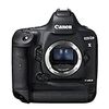 【Canon】Canon 1D X Mark IIIのフィールドテストが開始されたという噂