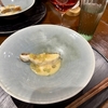 【日本橋・三越前】何度も通いたくなるイノベーティブ和食「平ちゃん」で女子会ランチ