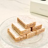 『豊島屋洋菓子舗』ウィンナーワッフル。何度でもリピしたい鎌倉の隠れた絶品菓子。