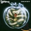 ディスクレビューvol.41 whitesnake 「Come an' Get It」