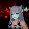 【VRChat】アバターの頭と身体の明るさが合わないときのチェック項目