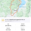 霧の中の亀岡で学んだ事