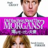 2010年の映画記録