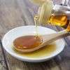 パン作りでメープルシロップを使うには？砂糖やはちみつからの代用方法も