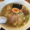 本年百二十九発目 熊本市 ラーメンいっぷく