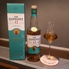 THE GLENLIVET 12Y　ザ・グレンリベット12年