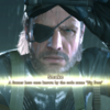 MGS5にマイクロトランザクション（アイテム課金？）がある事が判明。