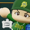 【パワプロ2025オリジナル】宮林亮吾【2025神戸セネタース】