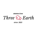threeearth🌏スリーアースボクシングジム/豊中/庄内