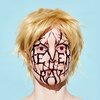 Fever Ray 「Plunge」