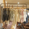 VEST STYLE for SUMMER