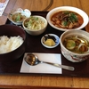 いよやかの郷　ゆすら庵