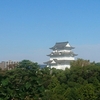 城ガール隊小田原遠征～北条祭～