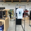 鹿沼キャンプフィールドには「snow peak」が溢れていましたよ！