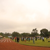 運動会