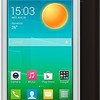 Alcatel One Touch POP D3 4036E Dual SIM DTV