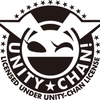 大学のサークル合宿でUnityのハンズオンやってきた