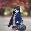 VILTROX AF 56mm F1.7 XF 中望遠単焦点レンズを購入