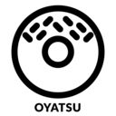 OYATSU SAN