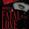 MONSTA X / Love Killa (20.11.02)