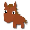 【追い切り注目馬】【洛陽S】【但馬S】他　2022/2/12(土) 阪神競馬　この中間も上々でそろそろ･･････