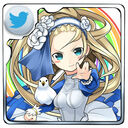 記録として残しておきたいブログ