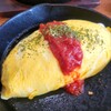 【京都】亀岡、カフェ『simpatico LIMONE（リモーネ）』に行ってきました。 ランチ 京都旅
