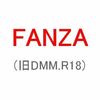 FANZA（DMM）のAV見放題を徹底分析