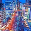 円高時の現金200万円の使い道を超絶円安の今考えてみる笑