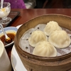 子連れランチ　～フィーファーヨン