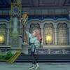 週課更新9/1、りゅおうもっと倒したいんだけどな～