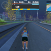 Zwift 768 Twilight Harbor