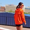 鍋島莉奈選手の移籍