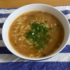 【おうちでラーメン】旭川の名店のみそラーメンをおうちで手軽に！