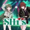 日韓アイドル事情から読み解くSHHis