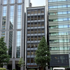 東武銀座第1ビル