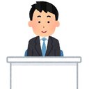 SE見習いになった（元）無気力人間のdiary