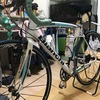 ライド始めます🚴‍♂️