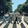 The Beatles 『You Never Give Me Your Money』 和訳