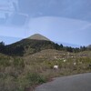 断熱材（暑さも寒さもふせぐ）