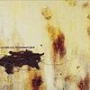 Nine Inch Nails『The Downward Spiral』 7.1