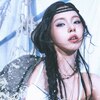NMIXX「Slingshot」歌詞の意味と和訳｜パート分け・カナルビ付き完全ガイド