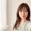 Miwaと / with me 