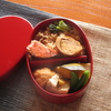 4月10日のお弁当