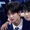 お祭りの終わり。PRODUCE X 101からX1へ。