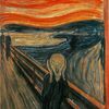 「言葉は存在の家である」–絵画言語と思想–
