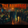 【MV】女性ダンサー多数出演で物議？THE RAMPAGE『HEATWAVE』を紐解く